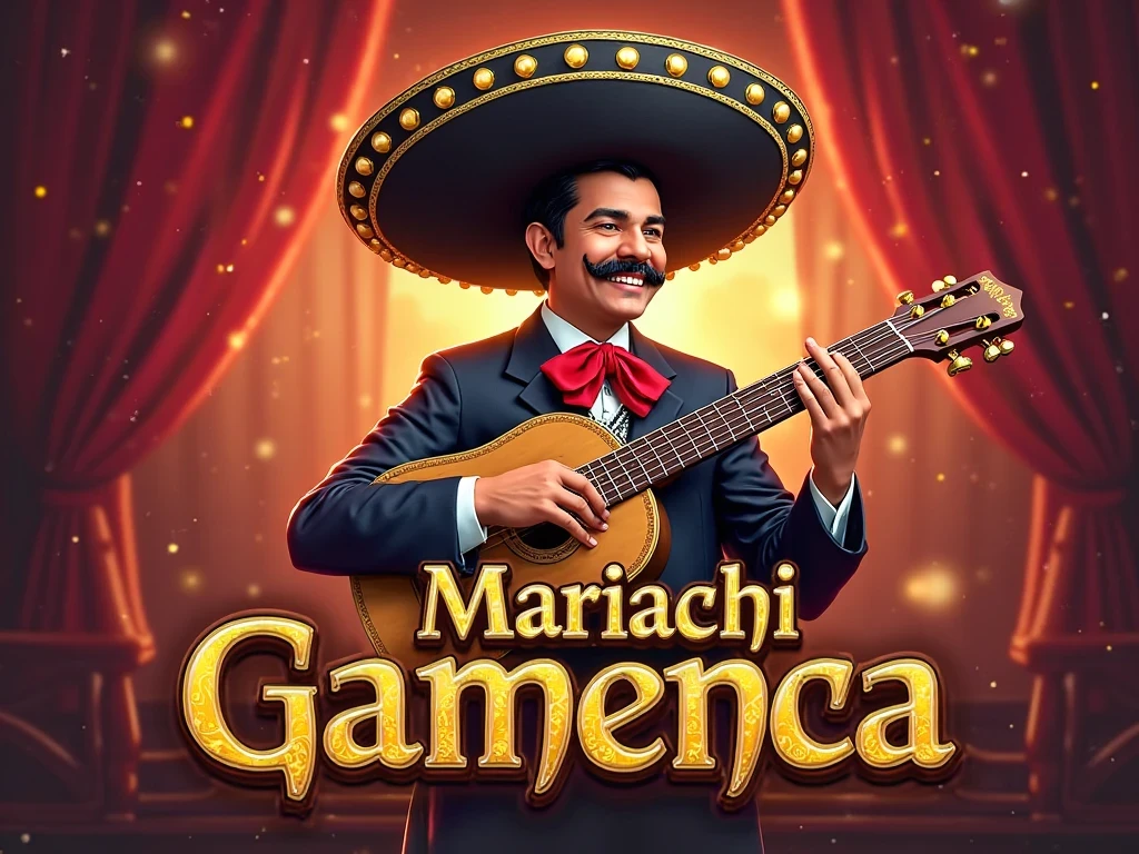 Castañuelas